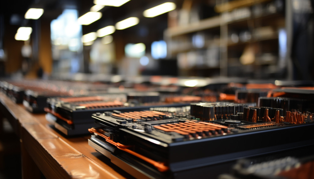Achat d’un ordinateur reconditionné : quel avantage ?
