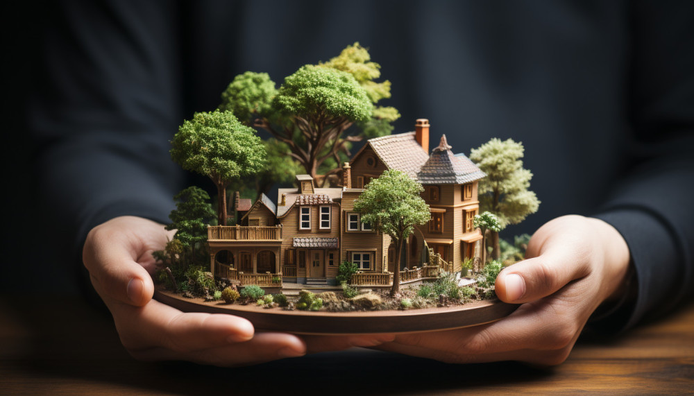 Astuces pour trouver rapidement un logement social