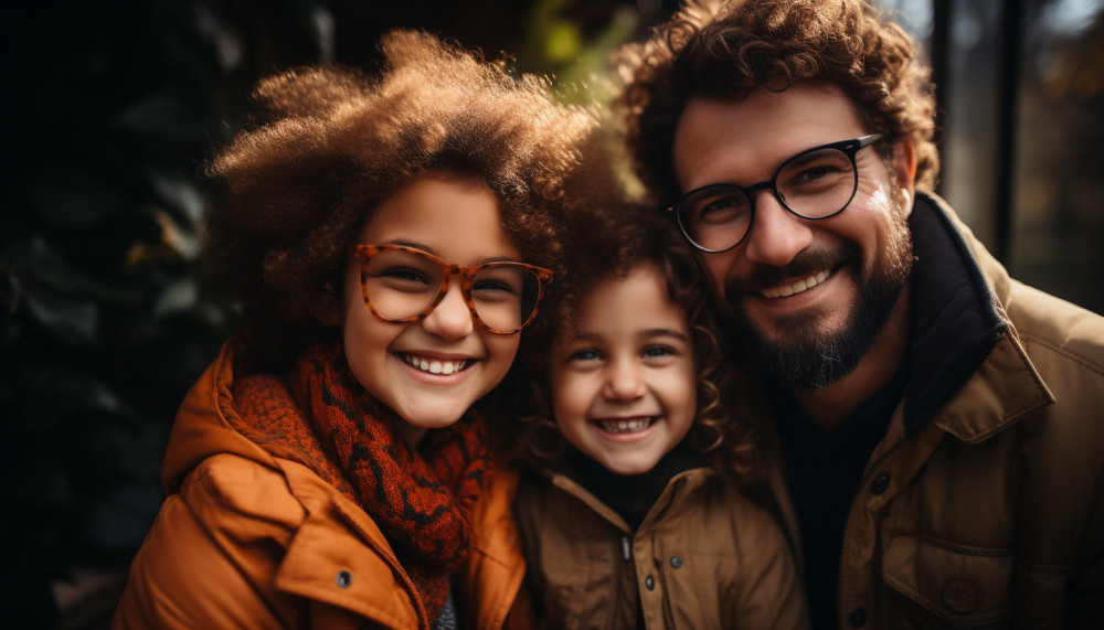 Ce qu’il faut savoir sur la mutuelle famille