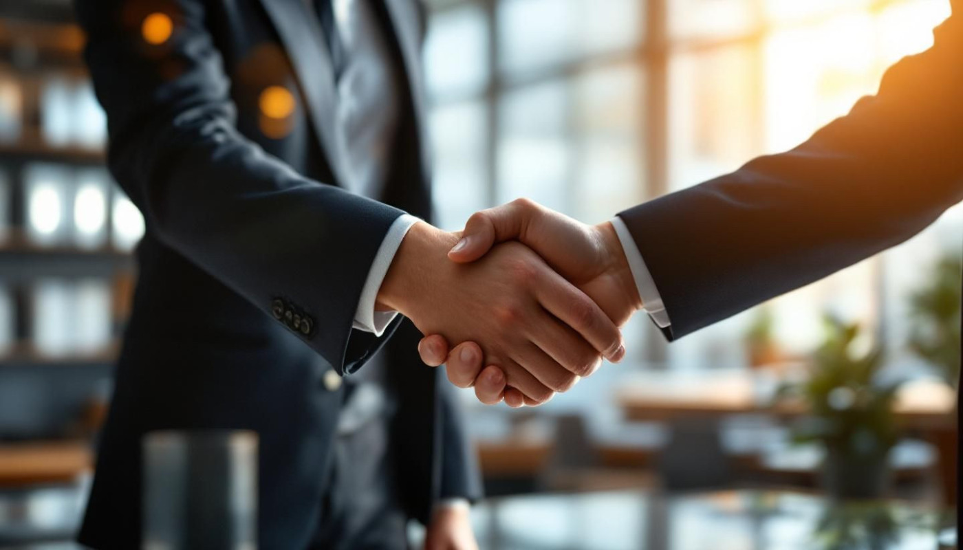 Comment choisir le bon spécialiste juridique pour vos besoins ?