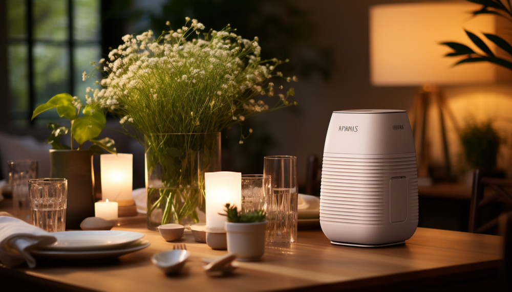Comment choisir son climatiseur mobile et silencieux ?