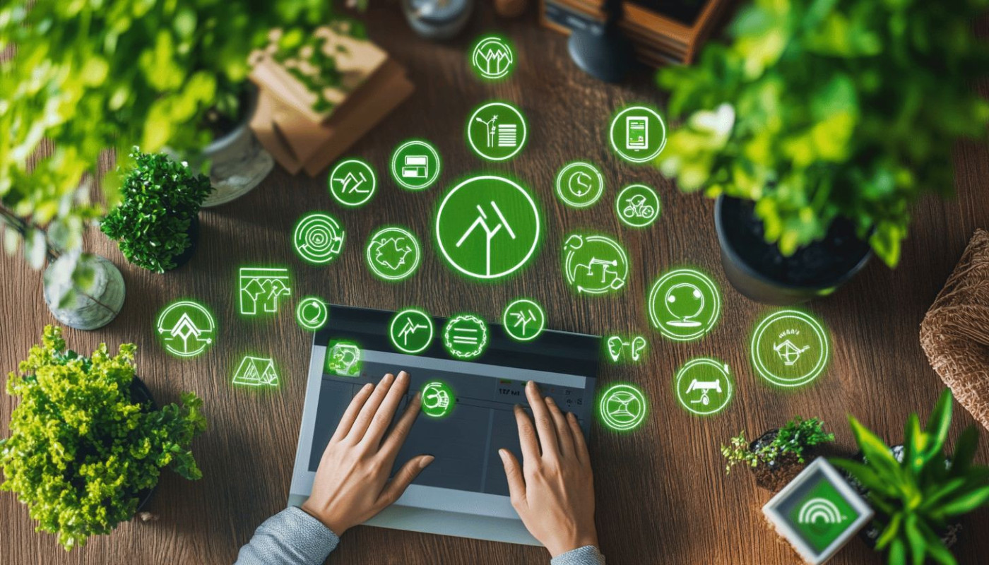 Comment choisir son fournisseur pour une électricité 100% renouvable ?