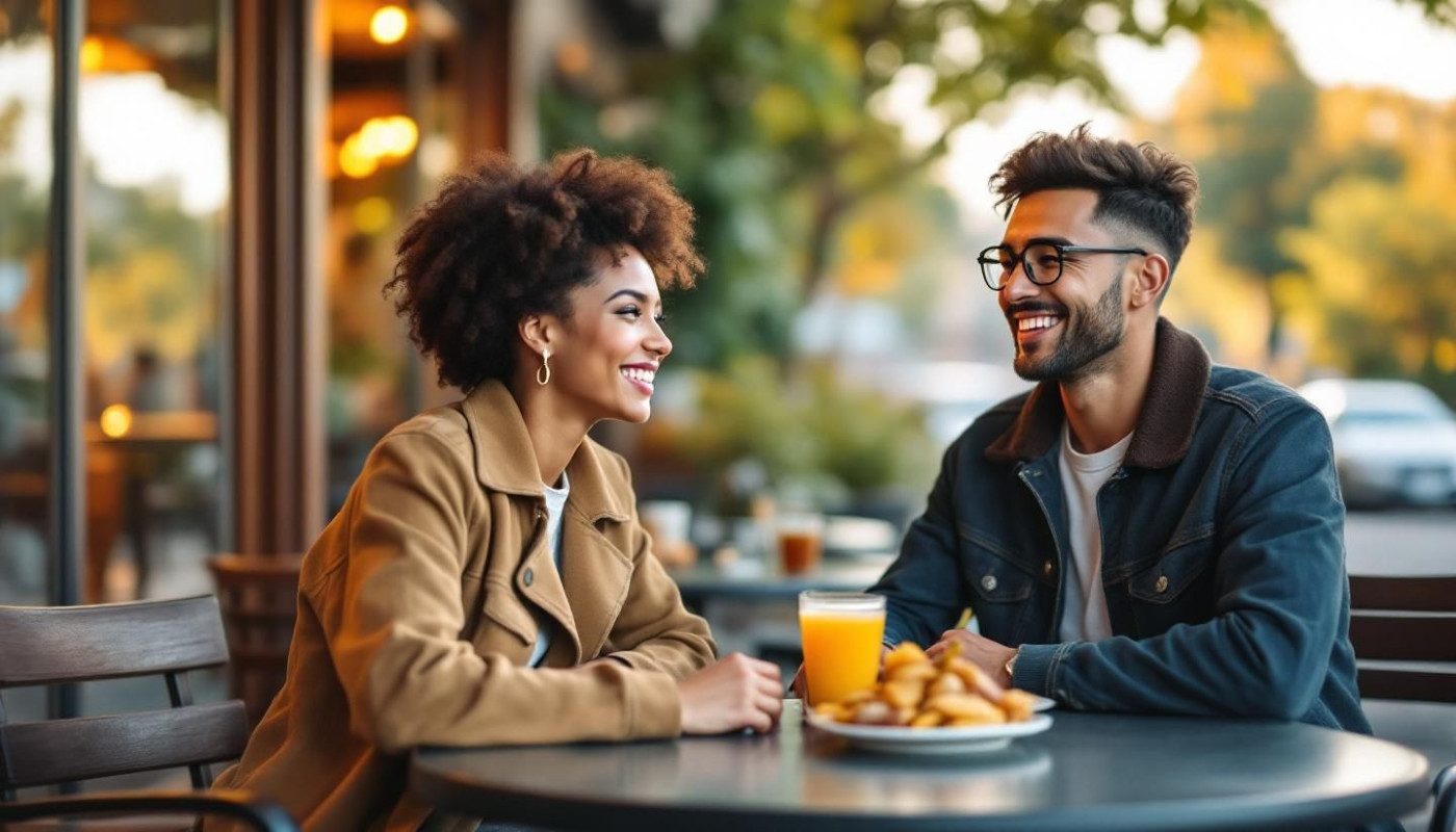 Comment évaluer l'efficacité des plateformes de rencontres dédiées aux aventures éphémères ?