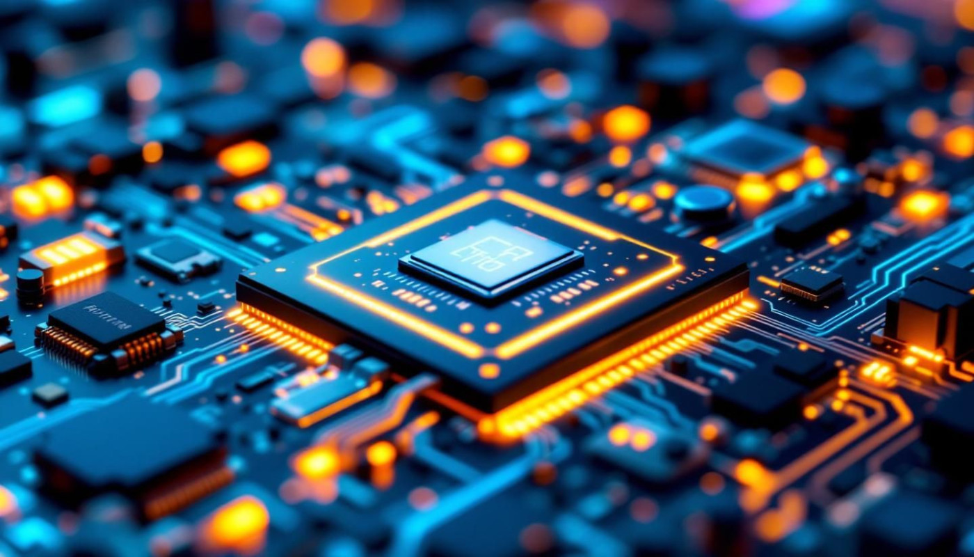 Comment les processeurs de nouvelle génération transforment-ils l'industrie des smartphones ?