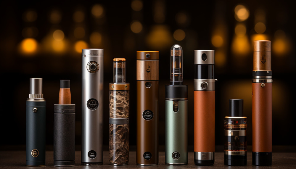 Où trouver de l'e-cigarette de qualité ?