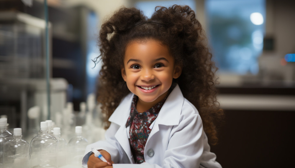 Quels vaccins pour votre séjour ?