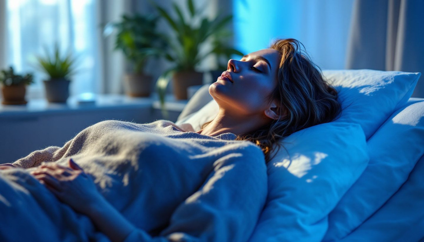 Surmonter la dépendance au tabac grâce à des techniques d'hypnose modernes